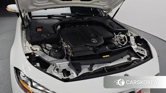 Mercedes-Benz CLS-Class C257 id 3444487 из Кореи 16