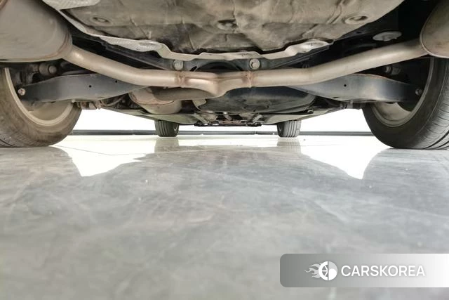 Volkswagen Passat id 4227358 из Китая 13