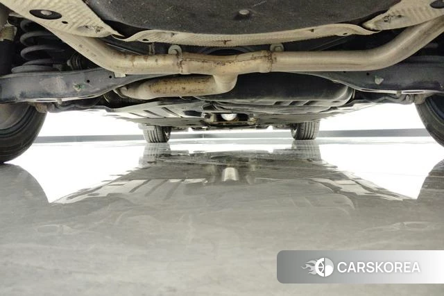 Volkswagen Magotan id 3837295 из Китая 13