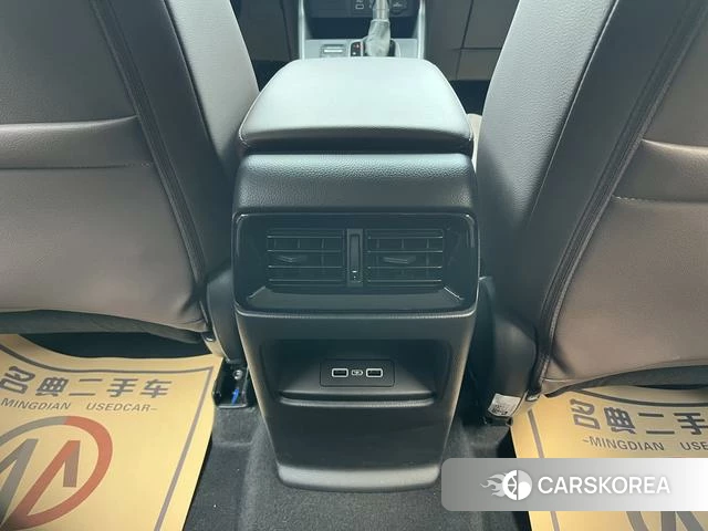 Honda CR-V id 4216795 из Китая 16
