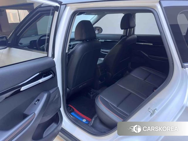 Kia Setus id 4264450 из Китая 18