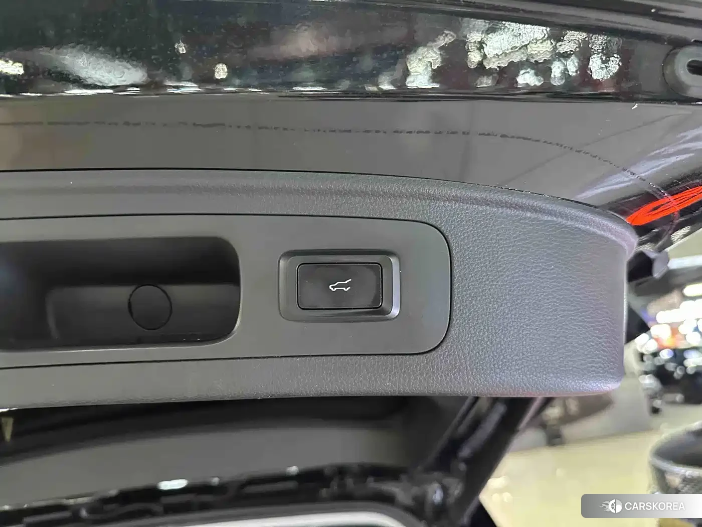 Ford Lingyu id 4664640 из Китая 17