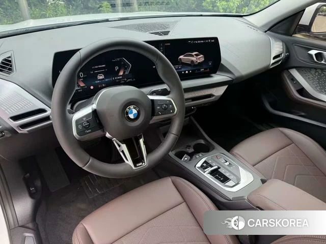 BMW 2 series id 4236661 из Китая 11