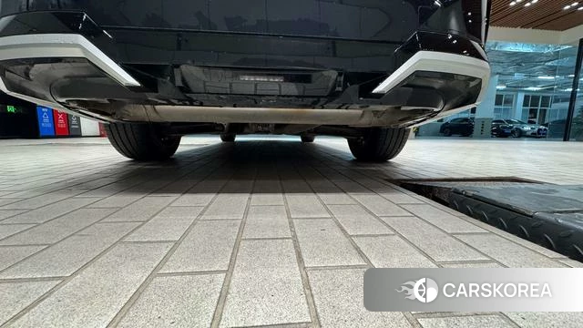BMW 5 series id 4335729 из Китая 18