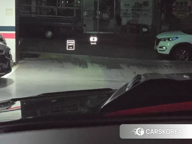 Dodge Lampicup id 3438530 из Кореи 8