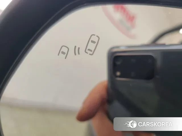 Chevrolet (GM Daewoo) The New Spark id 3732859 из Кореи 14