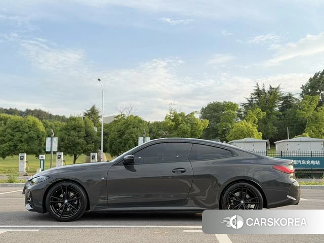 BMW 4 series id 4348801 из Китая 18