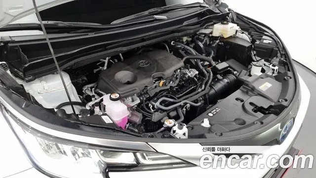 Toyota Sienna 4th Generation id 2788041 из Кореи 16