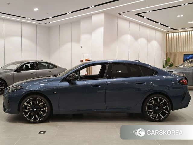 BMW 2 series id 4276874 из Китая 11