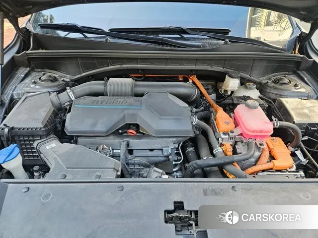 Kia Sorento 4th Generation id 3757040 из Кореи 16