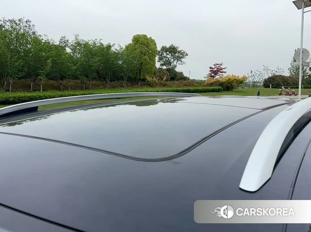 Volkswagen Tourang id 4209194 из Китая 20