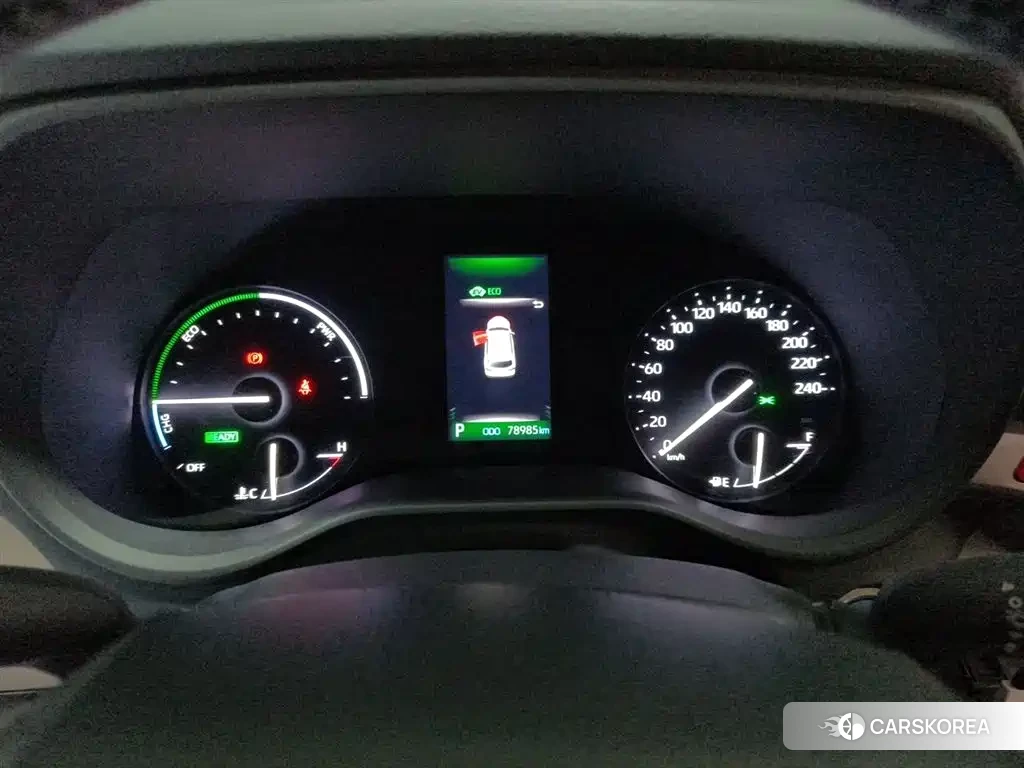 Toyota Sienna id 4547596 из Китая 17