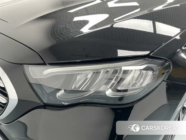 Mercedes-Benz E-class id 4264854 из Китая 16