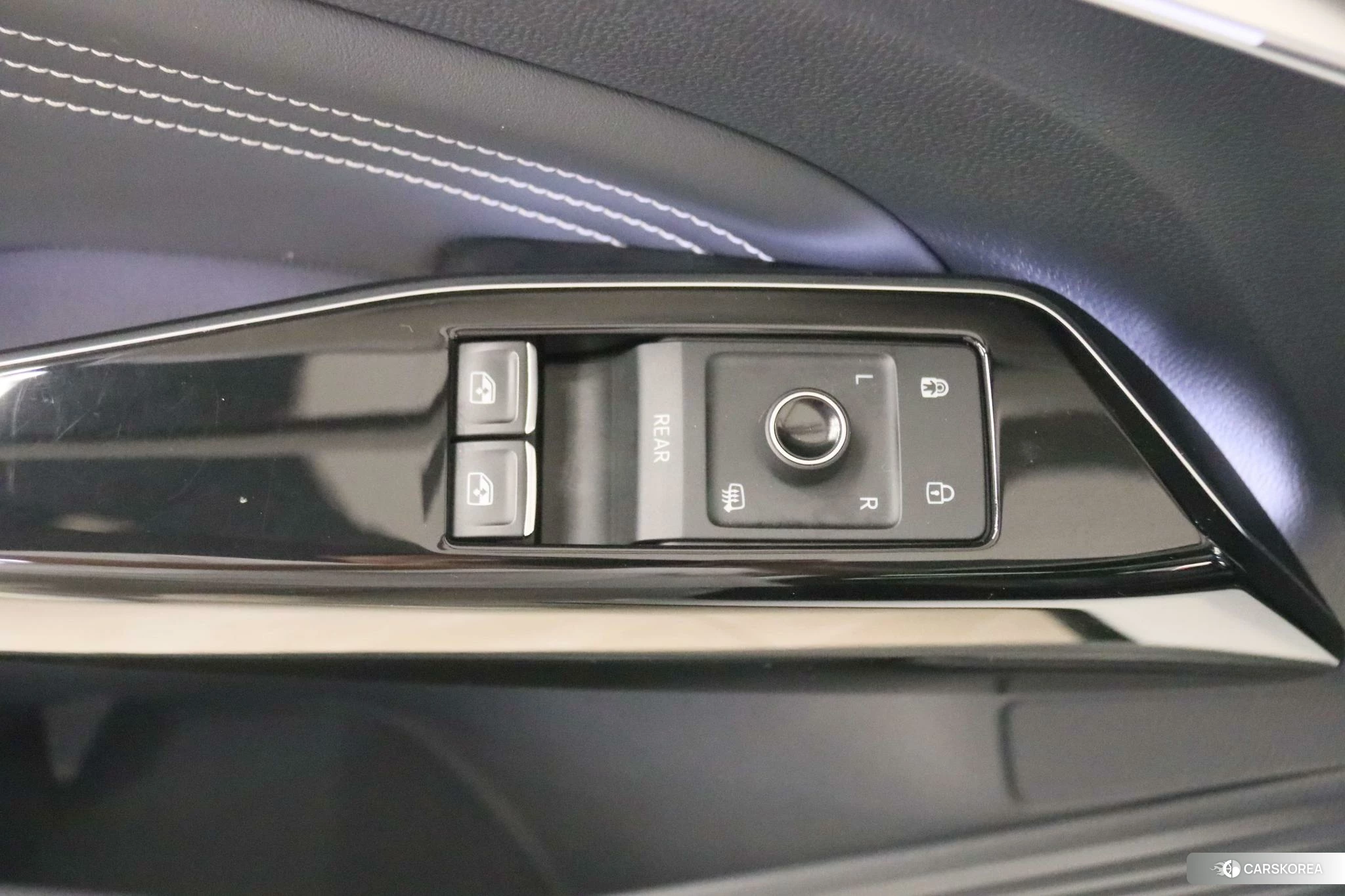 Volkswagen ID.4 CROZZ id 4513454 из Китая 19
