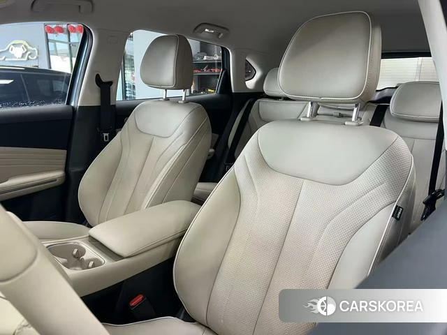 Baojun Yunhai EV id 4253034 из Китая 10
