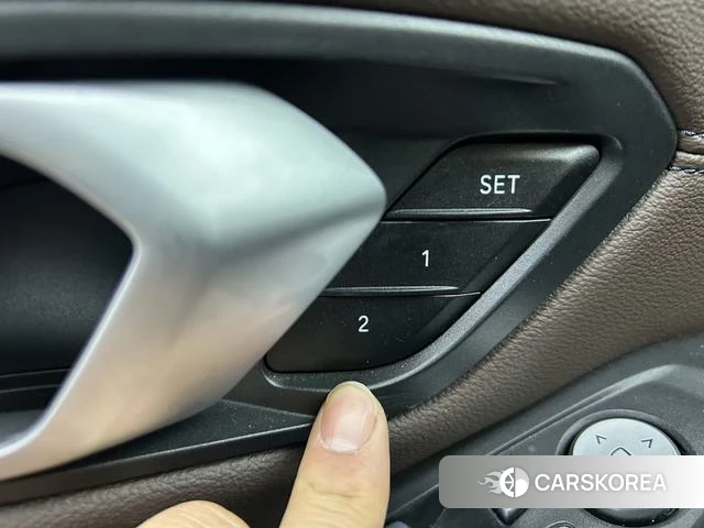 BMW 3 series id 4271331 из Китая 18