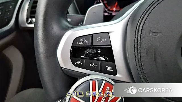 BMW X3 (G01) id 3018350 из Кореи 16