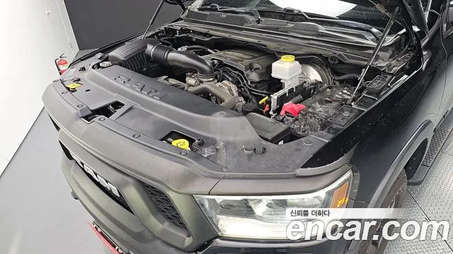 Dodge Lampicup id 2715982 из Кореи 16