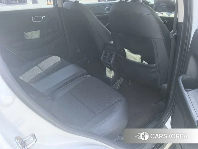 Honda XR-V id 4328863 из Китая 16