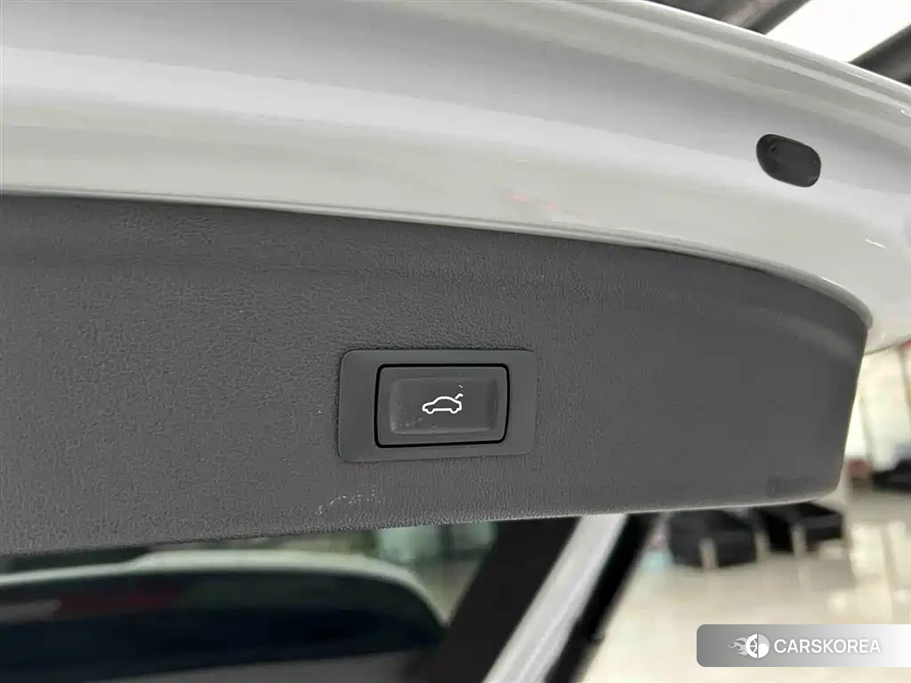 Audi A3 id 4515295 из Китая 20
