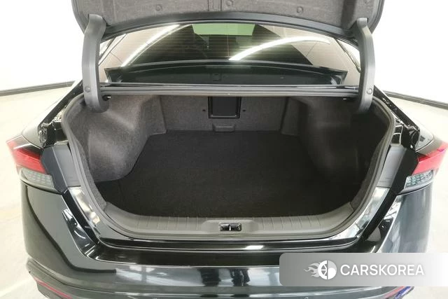Nissan Teana id 4276244 из Китая 13