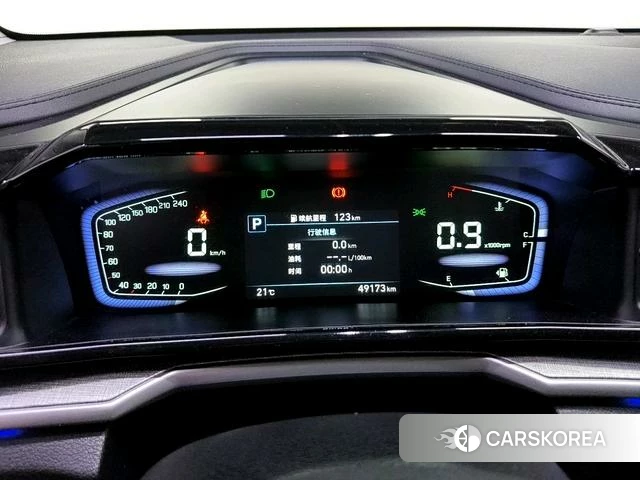 Hyundai Kustu id 4320926 из Китая 16