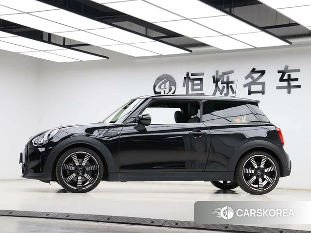 MINI MINI id 4239982 из Китая 27