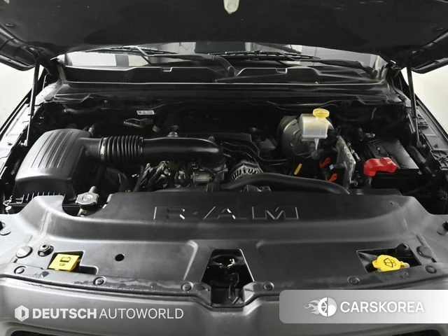 Dodge Lampicup id 3905368 из Кореи 16