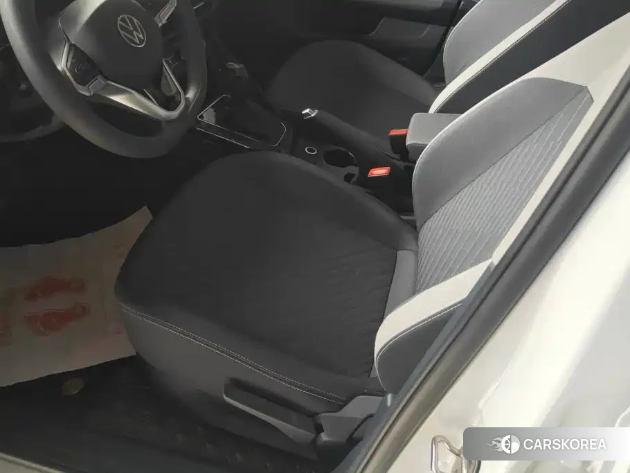 Volkswagen Lavida id 4553876 из Китая 12