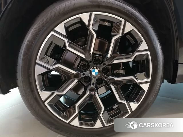 BMW X3 id 4348298 из Китая 14
