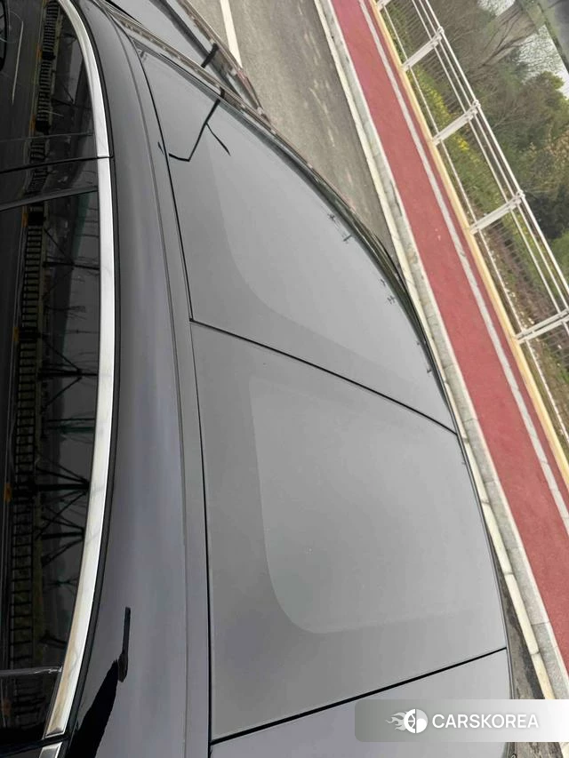 Mercedes-Benz E-class id 4209334 из Китая 28