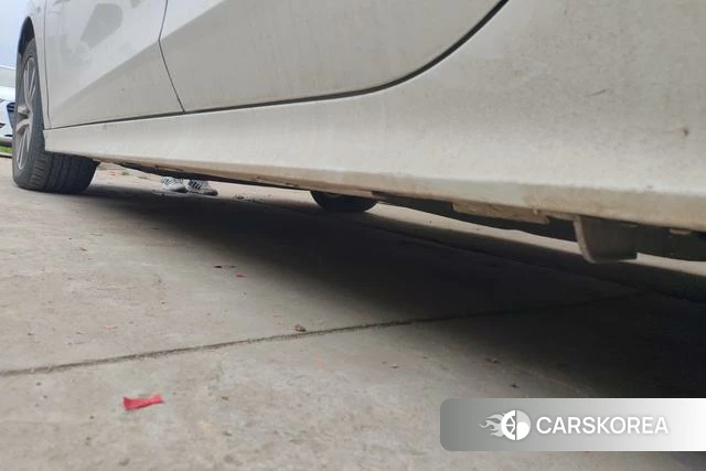 Honda Civic id 4275387 из Китая 13