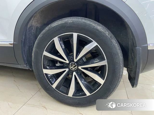Volkswagen Exploring songs id 4290561 из Китая 20