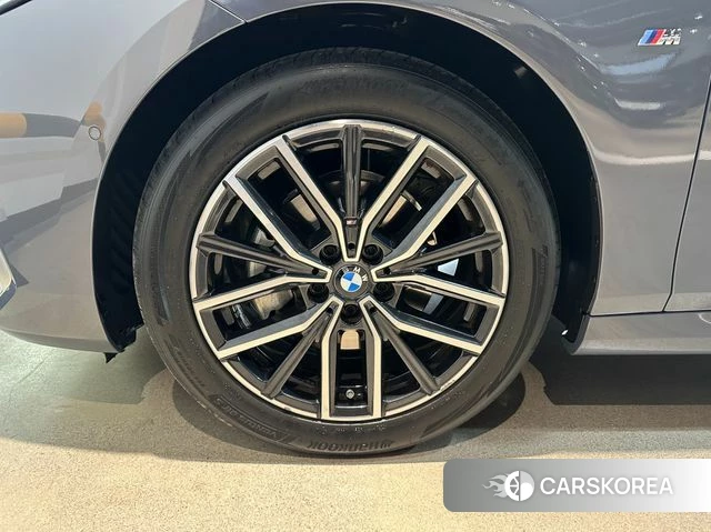 BMW 2 Series Active Tourer (U06) id 3798244 из Кореи 16