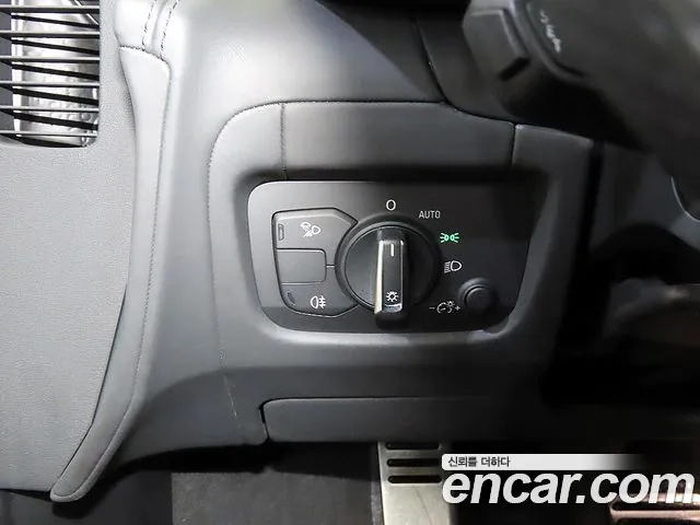 Audi R8 (4S) id 2578730 из Кореи 16