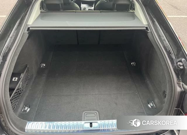 Audi A7 id 4219920 из Китая 16