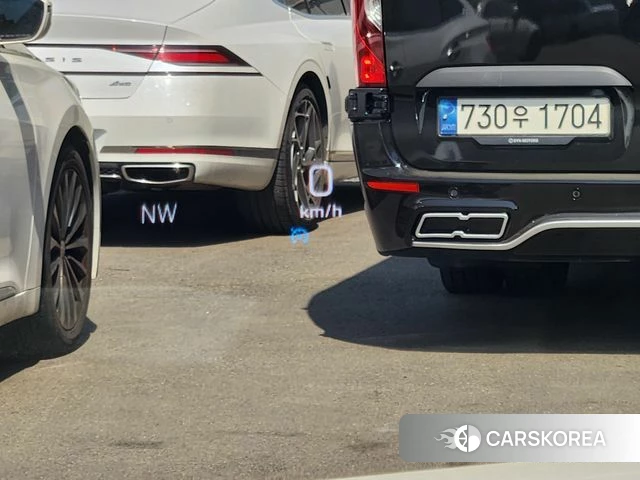 Mercedes-Benz E-Class W213 id 4225313 из Кореи 7