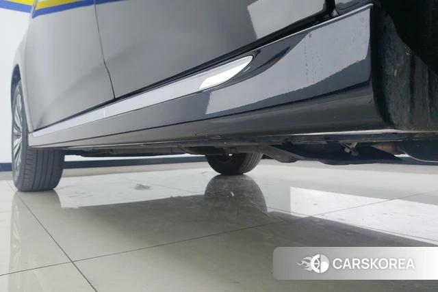 Mitsubishi  Outlander id 4238127 из Китая 13