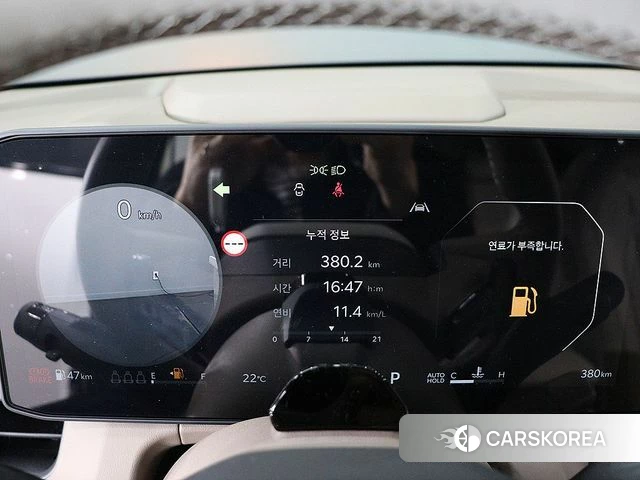 Kia Celtos second Generation id 4177363 из Кореи 12