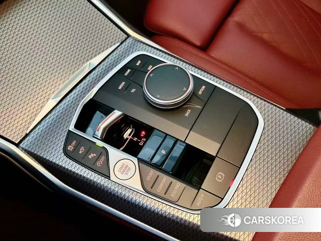 BMW 3 series id 4260268 из Китая 9
