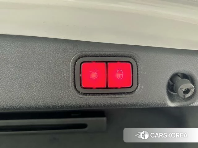 Mercedes-Benz E-class id 4374797 из Китая 15