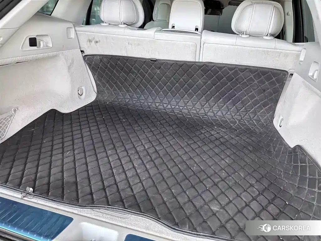 Mercedes-Benz EQE SUV id 4538830 из Китая 10