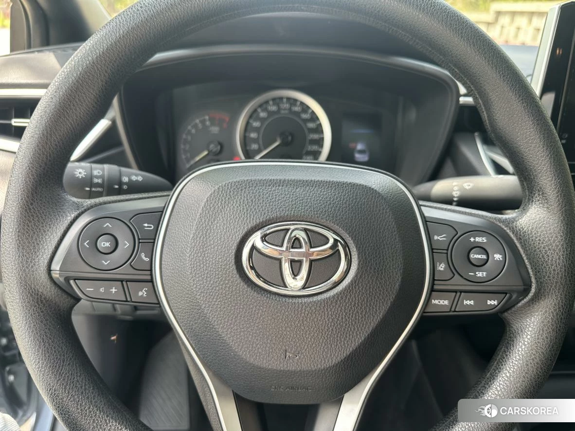 Toyota Lei Ling id 4512649 из Китая 10