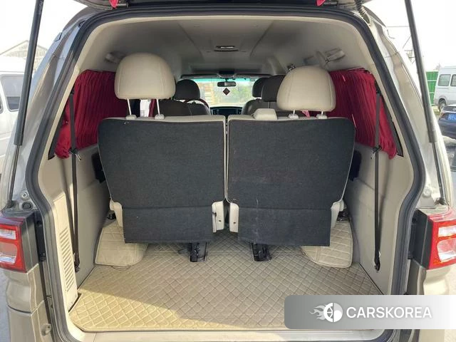 Dongfeng popular Lingzhi id 4240652 из Китая 8