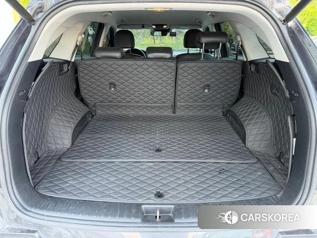 Kia Sorento 4th Generation id 4410362 из Кореи 16