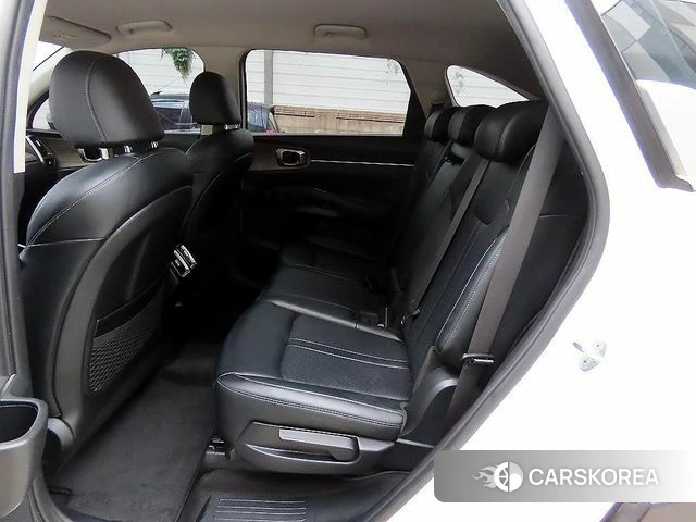 Kia Sorento 4th Generation id 4389491 из Кореи 16