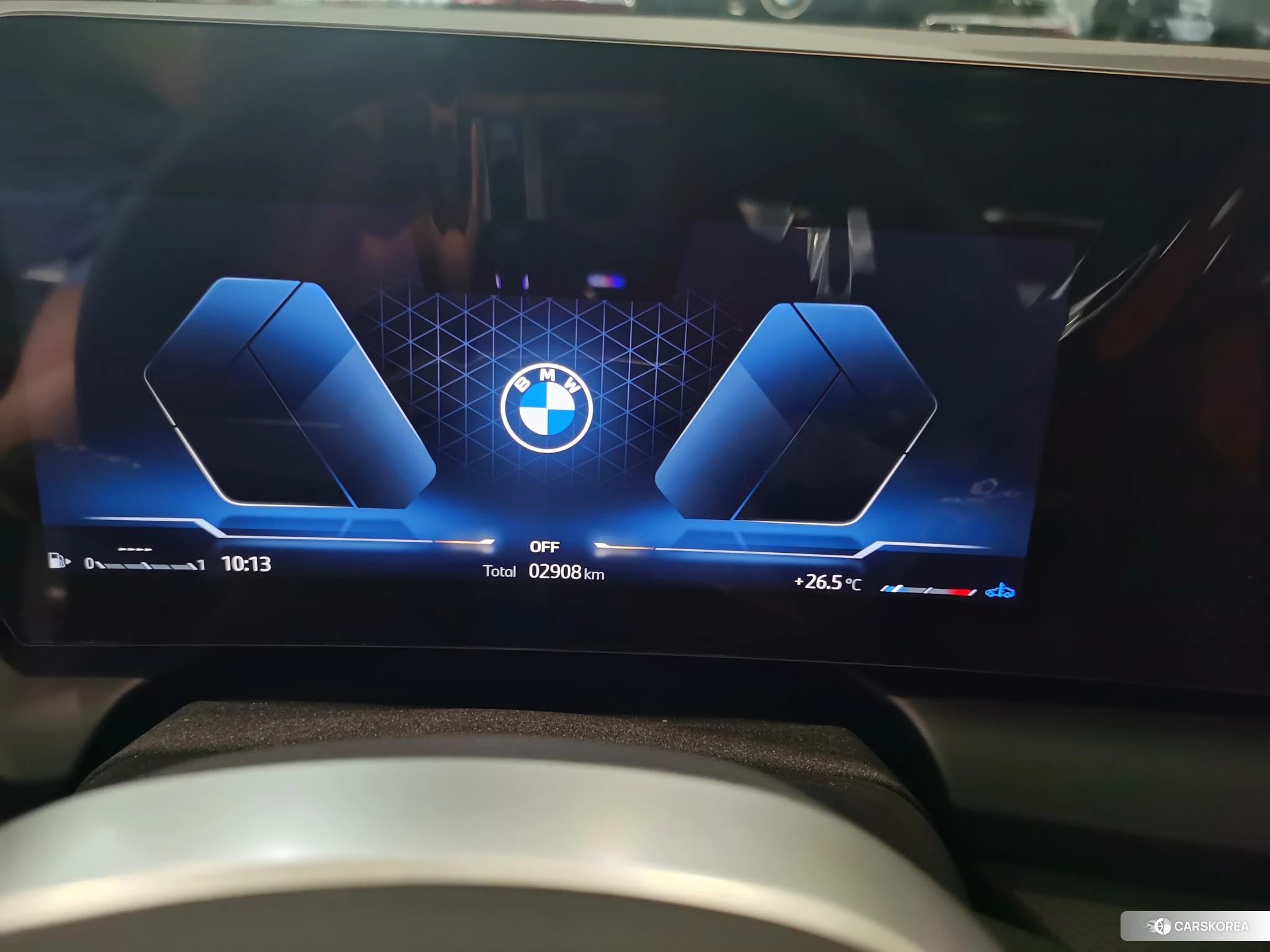 BMW 2 series id 4453173 из Китая 9