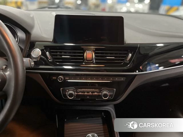 BMW 1 series id 4257422 из Китая 17