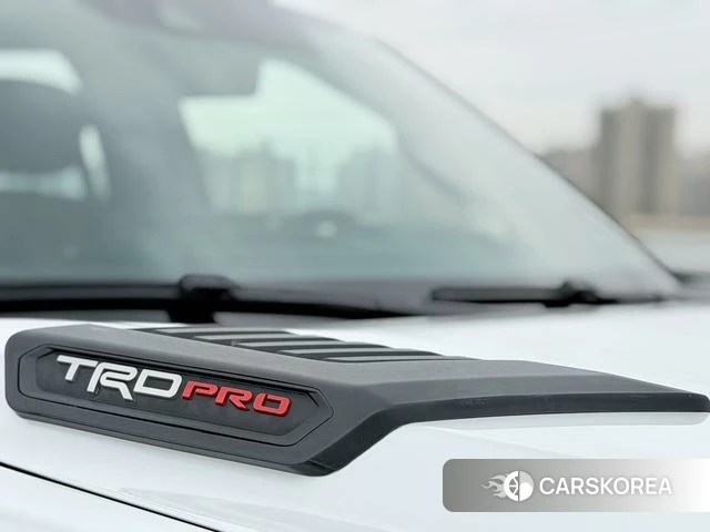 Toyota Sequoia id 4260657 из Китая 21
