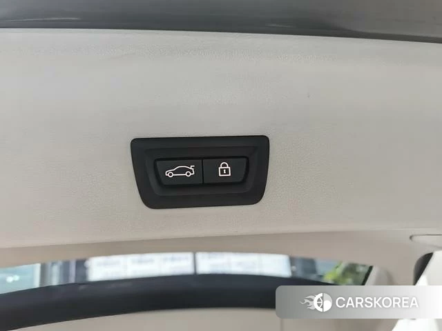 BMW X3 id 4334833 из Китая 12